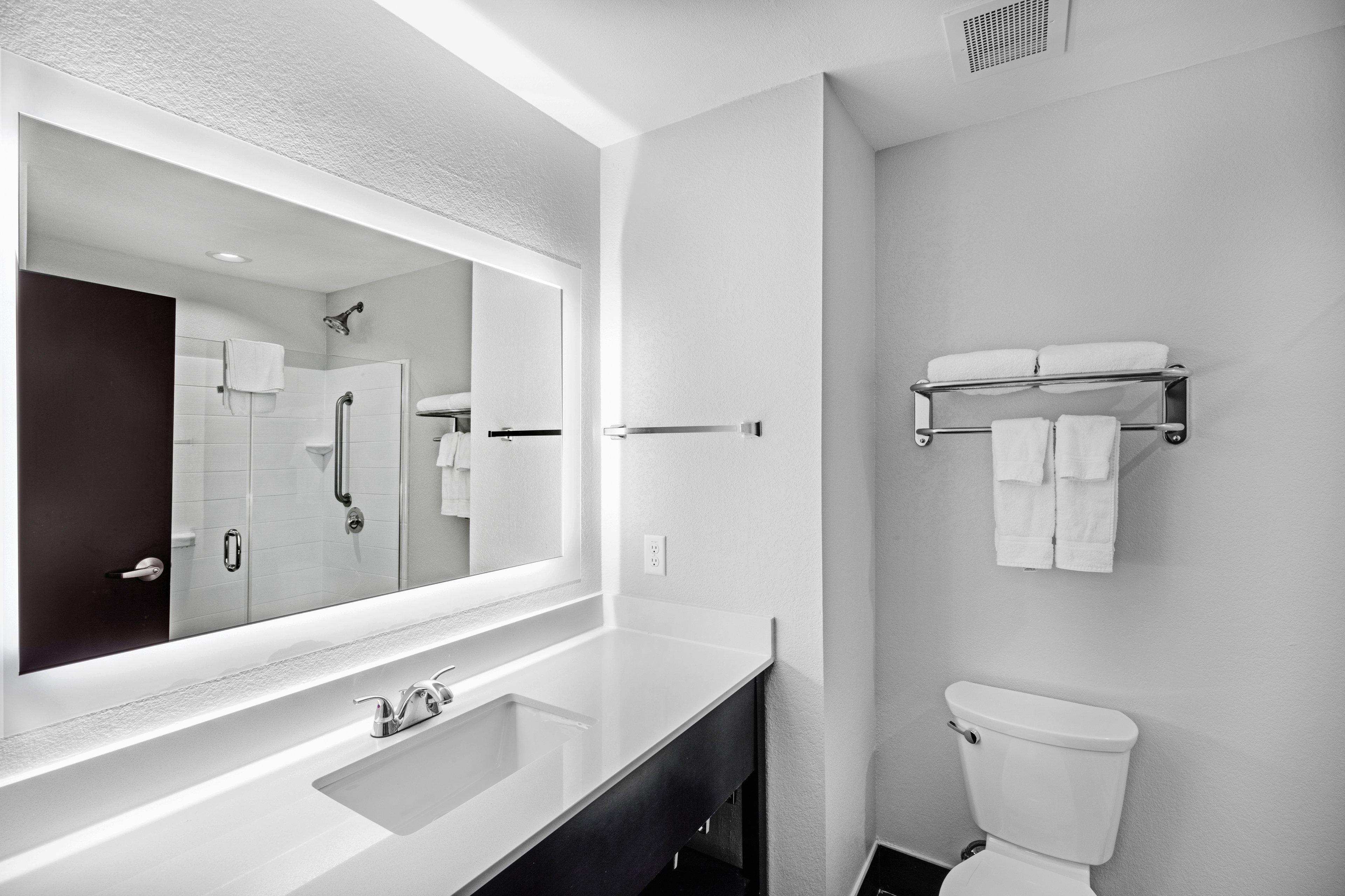 Express & Austin Nw - Lakeway, An Ihg Hotel Lakeway