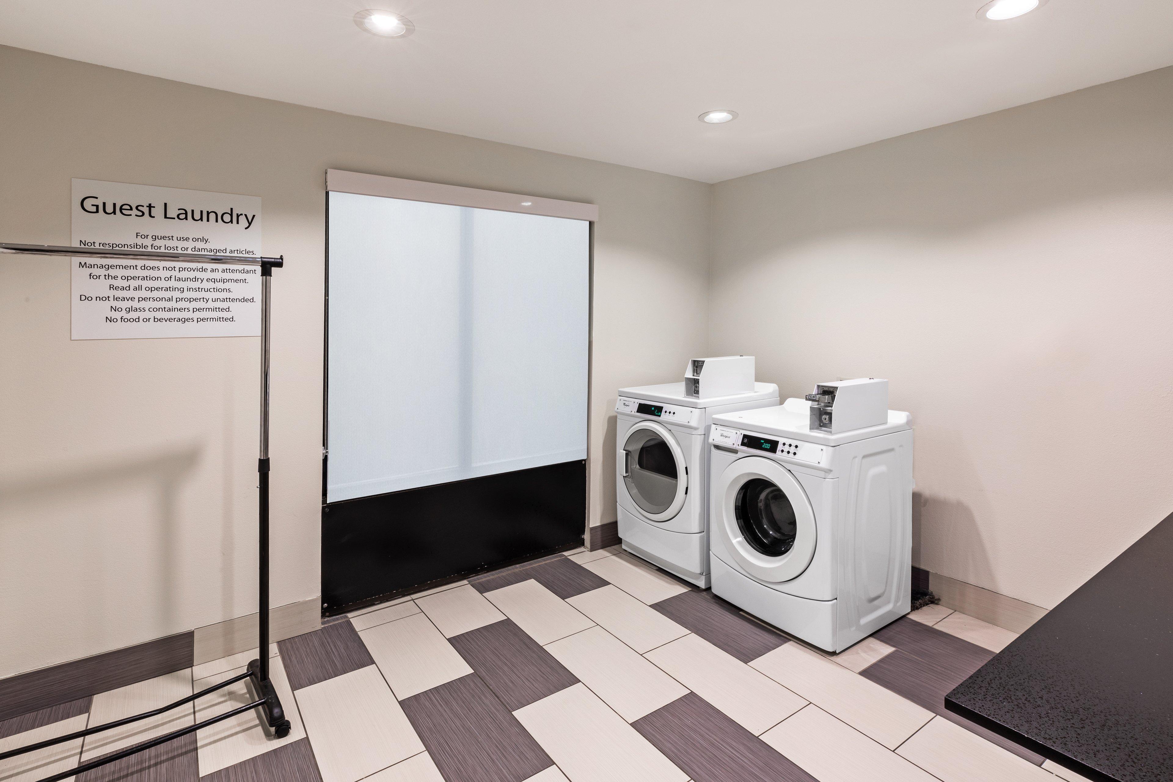 Express & Austin Nw - Lakeway, An Ihg 3*