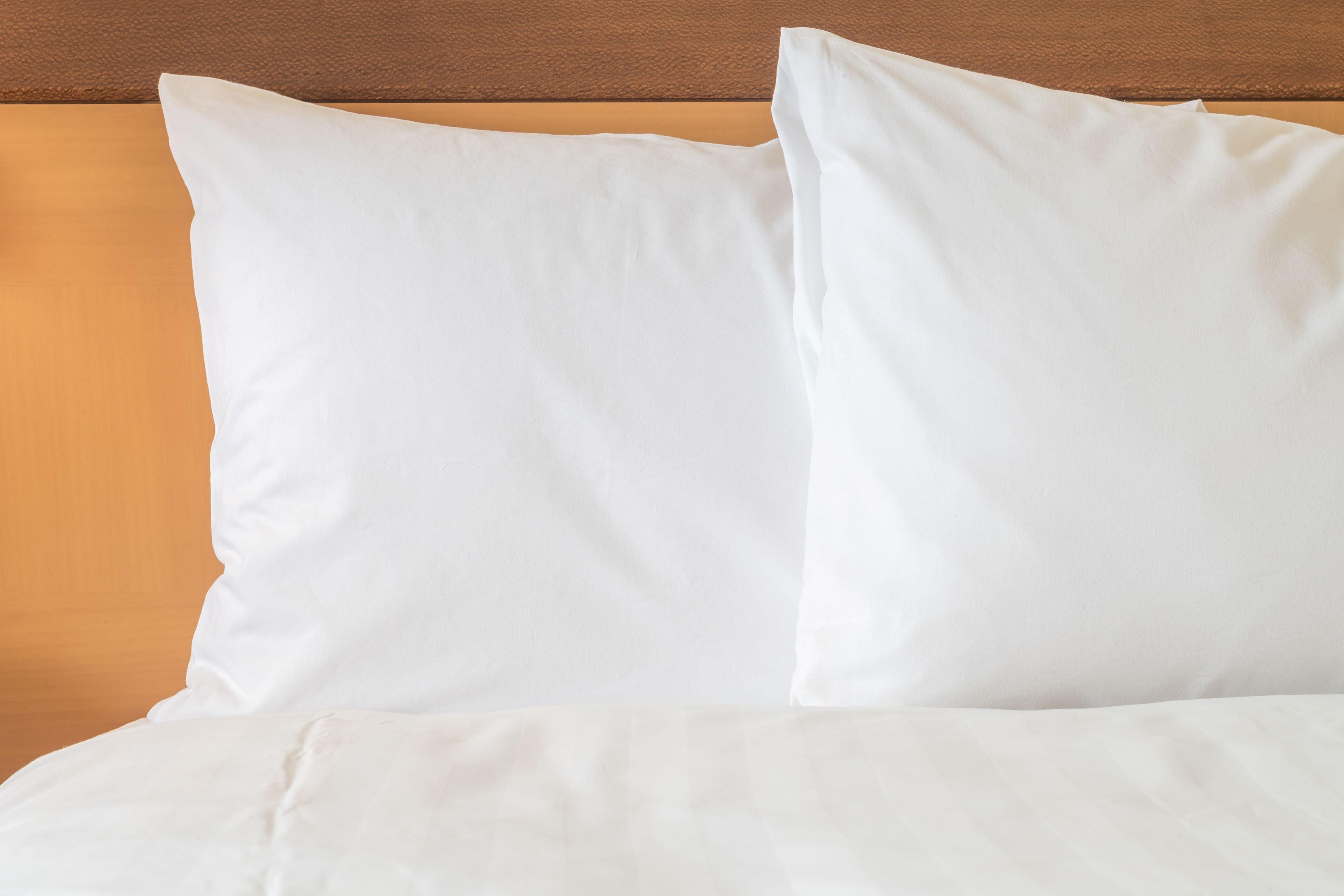 Express & Austin Nw - Lakeway, An Ihg 3*