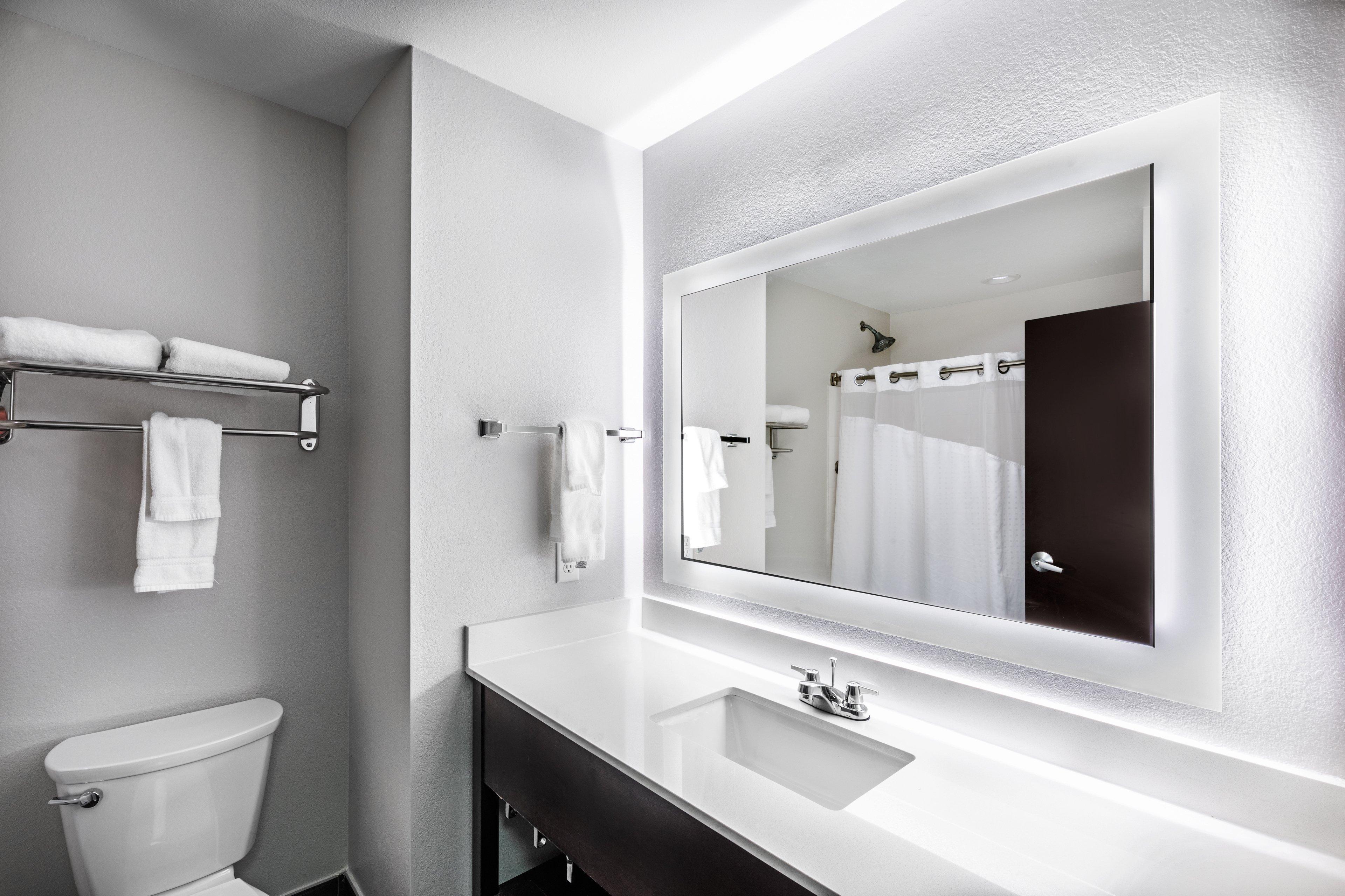 Express & Austin Nw - Lakeway, An Ihg Hotel Lakeway
