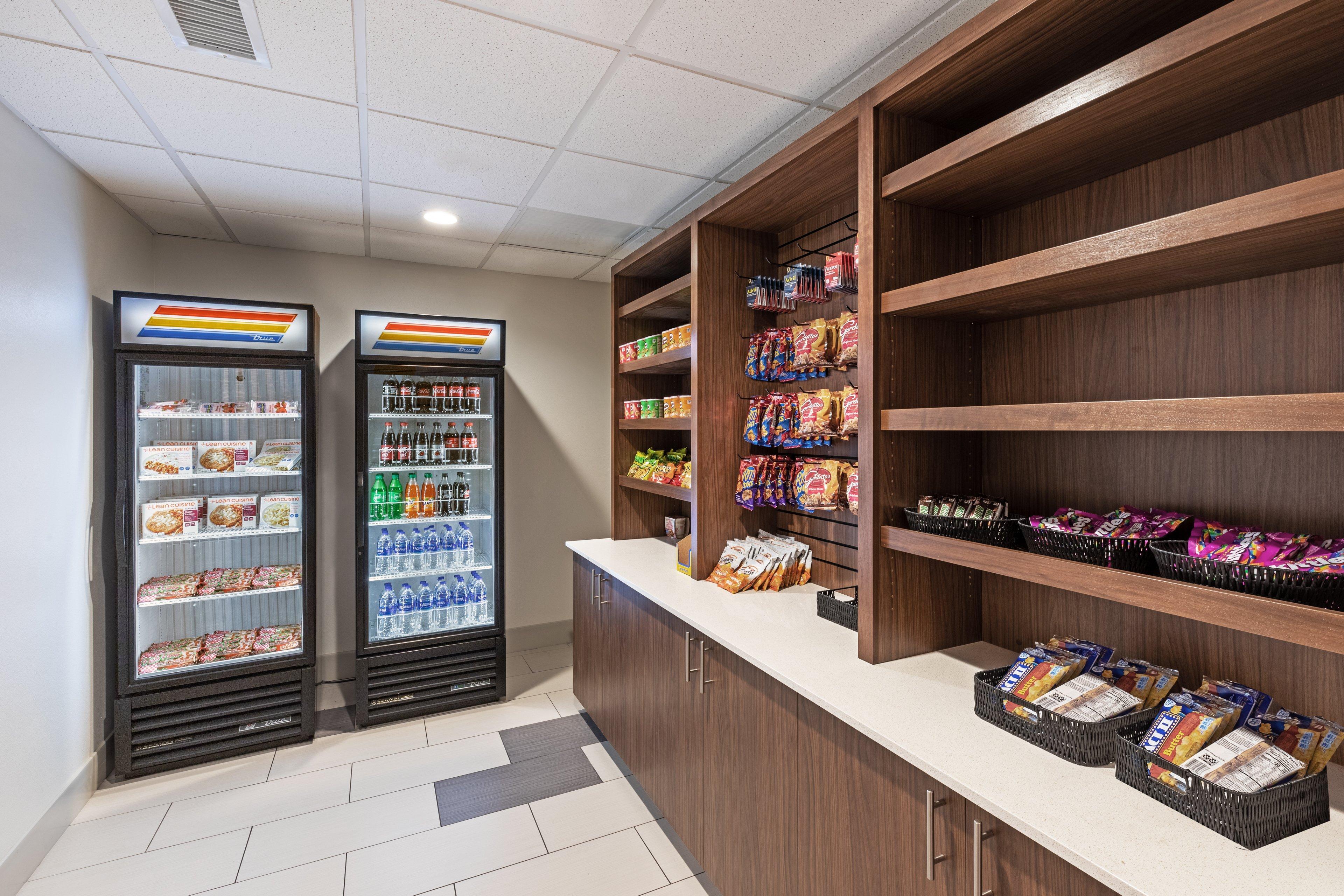 Express & Austin Nw - Lakeway, An Ihg Lakeway