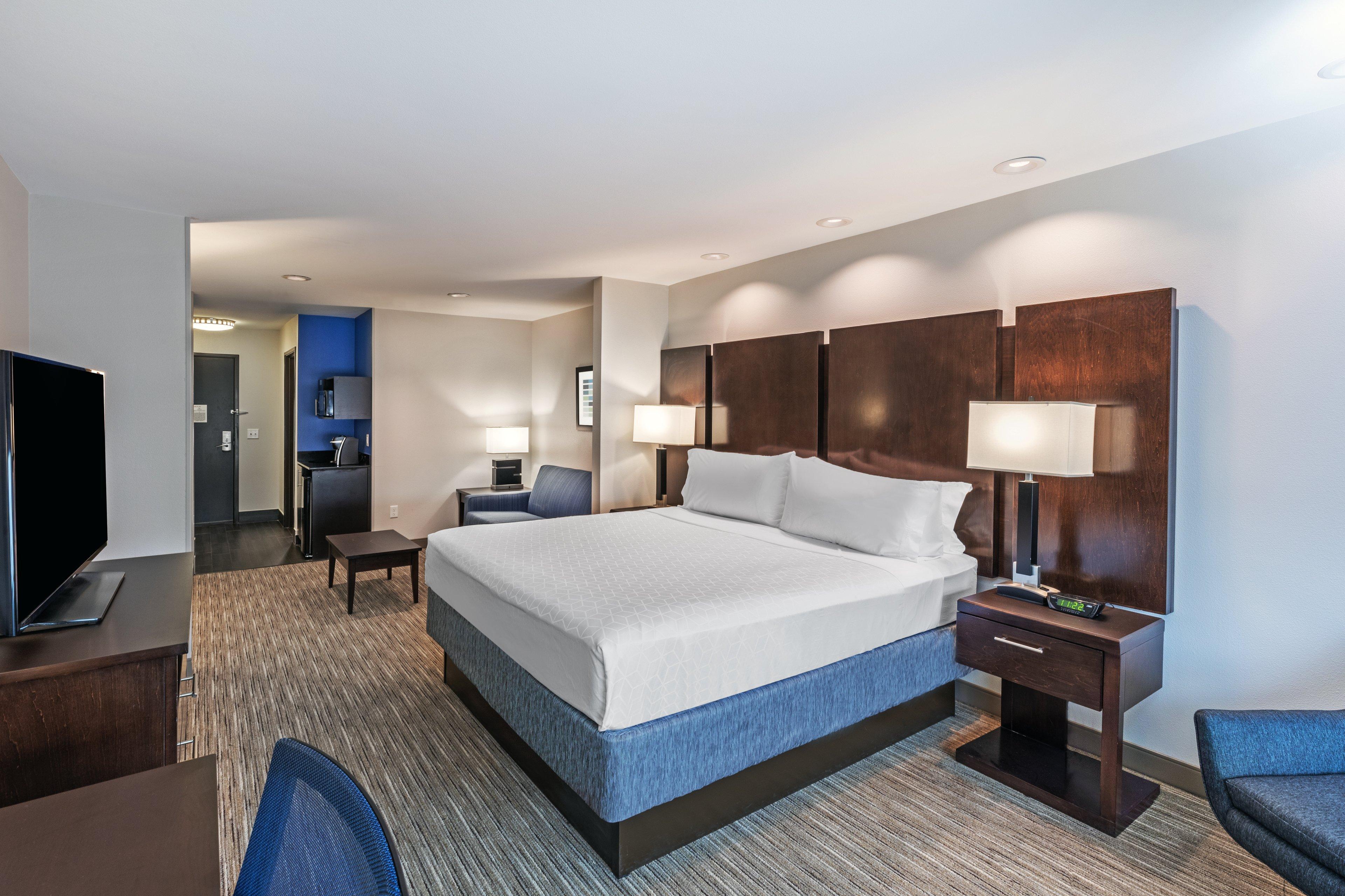 Express & Austin Nw - Lakeway, An Ihg Hotel Lakeway