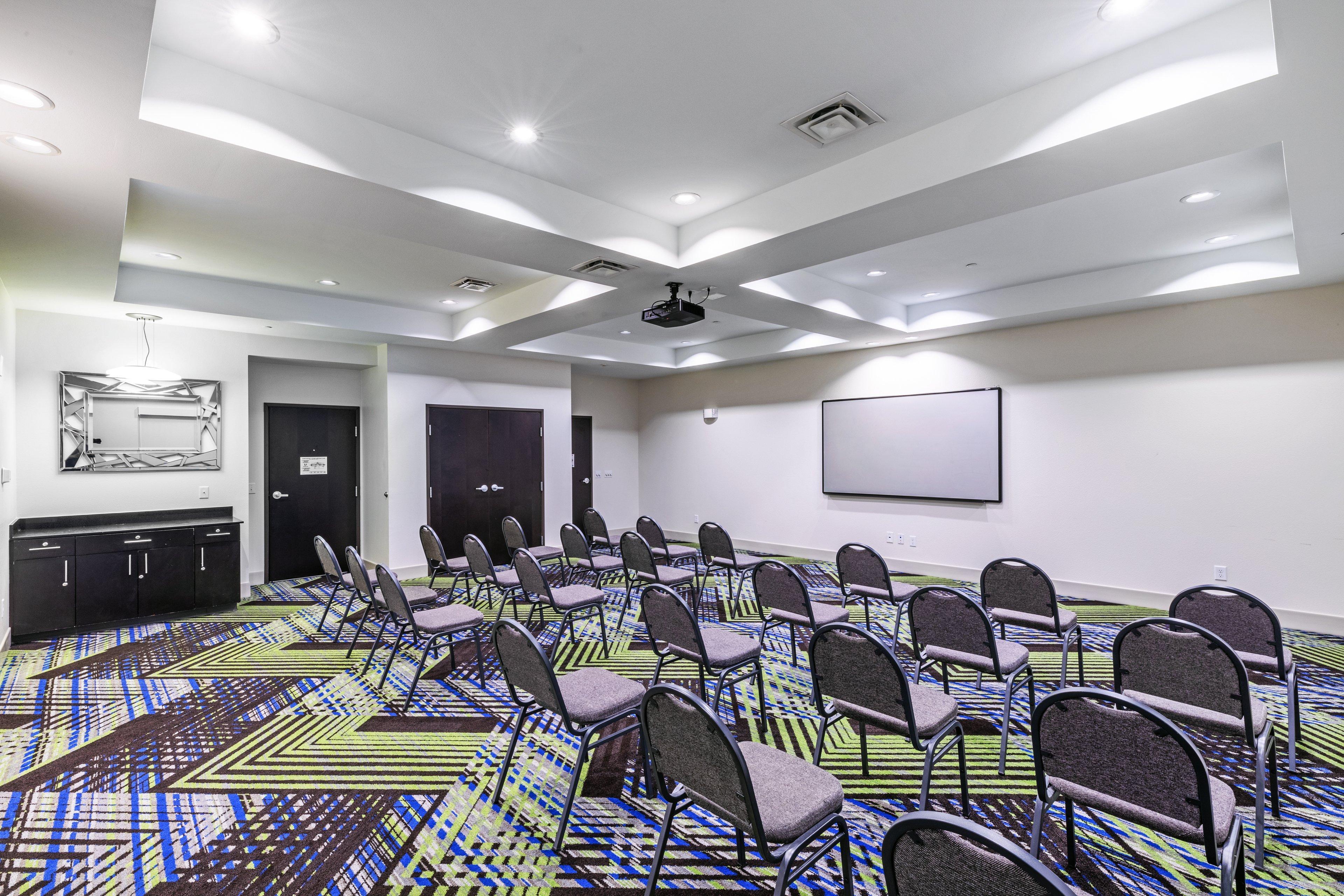 Express & Austin Nw - Lakeway, An Ihg 3*