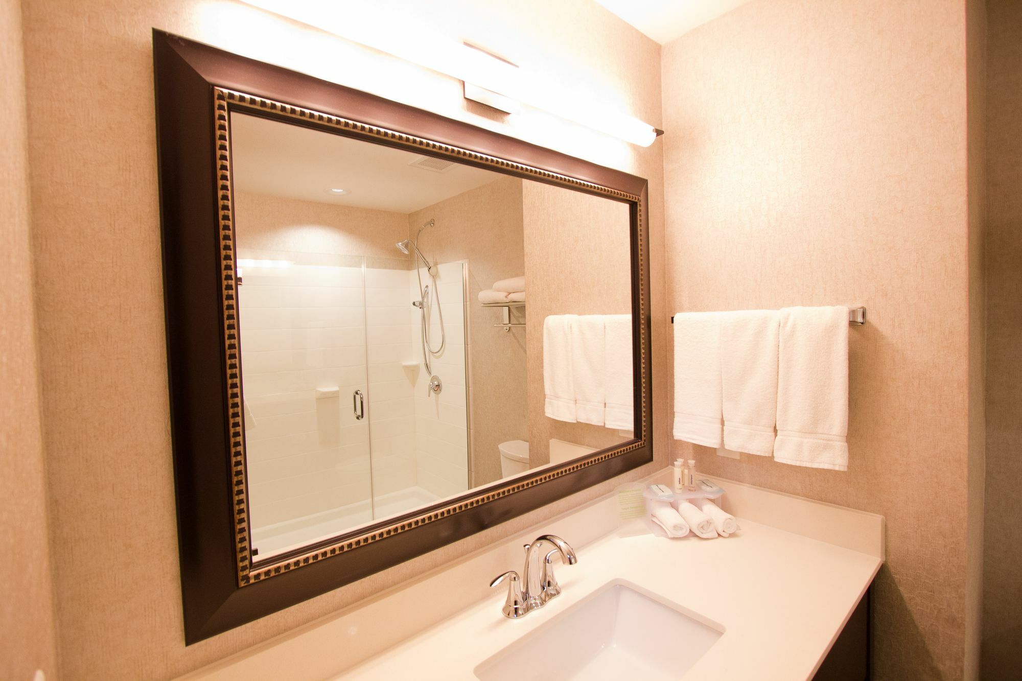 Hotel Express & Austin Nw - Lakeway, An Ihg Lakeway